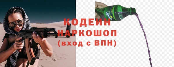 молекула духа Магадан