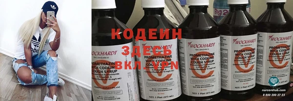 гашик Артём