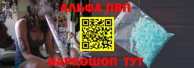 кокаин колумбия Берёзовский