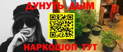 каннабис Краснознаменск