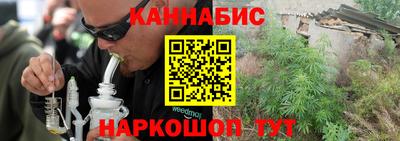 кокаин колумбия Берёзовский