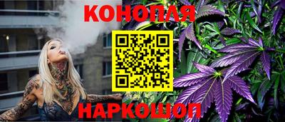 кокаин колумбия Берёзовский