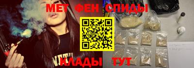 кокаин колумбия Берёзовский