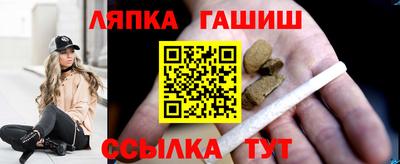 кокаин колумбия Берёзовский