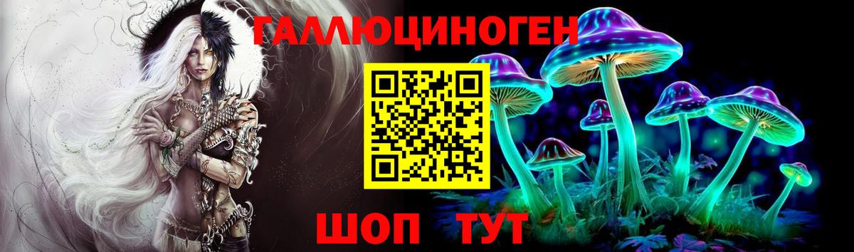 Псилоцибиновые грибы мухоморы  Вход с VPN  Псилоцибиновые грибы Psilocybe  Черняховск 