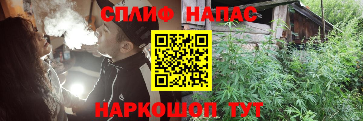 Канабис OG Kush Черняховск